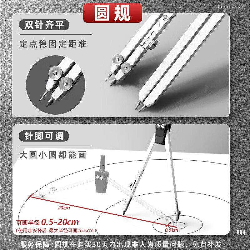 湖北省GPS测量仪回收