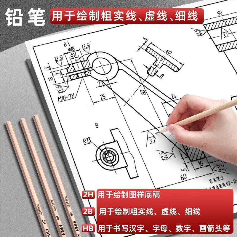 河南省三维激光扫描仪在哪里买