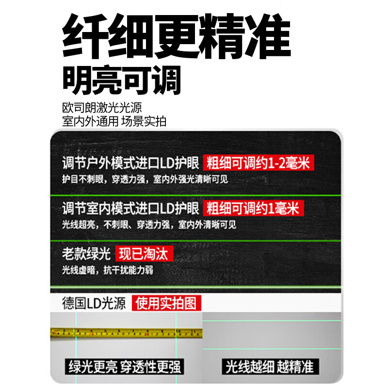 云南省GPS测量仪回收