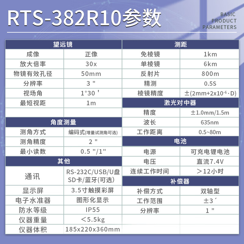 北光全站仪二手回收