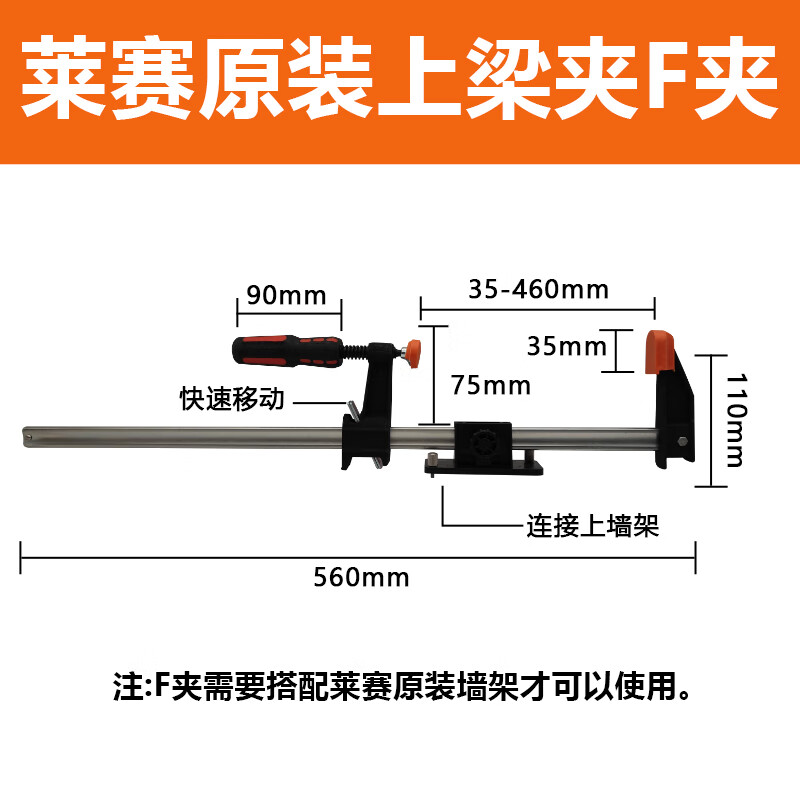 江苏省水准仪厂家