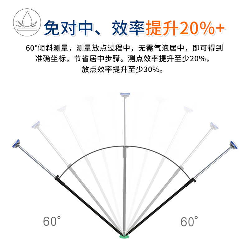 重庆RTK测量仪出租